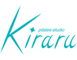 Pilates Studio Kiraru