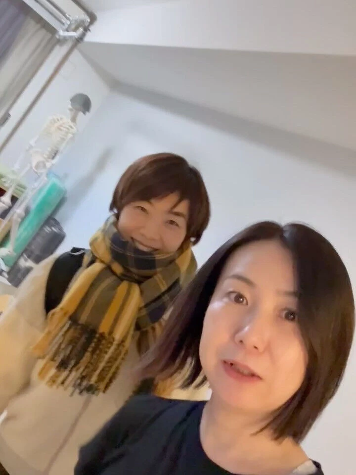 ブログ