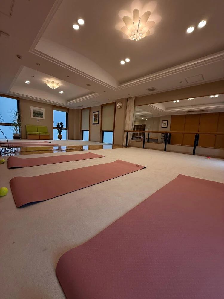 ブログ