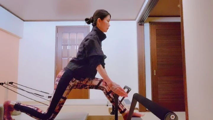 ブログ