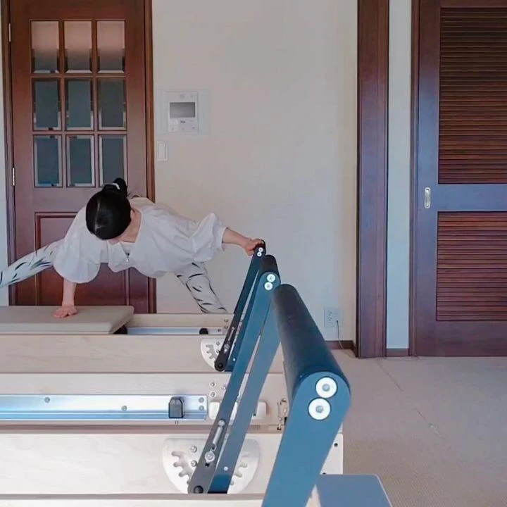 ブログ