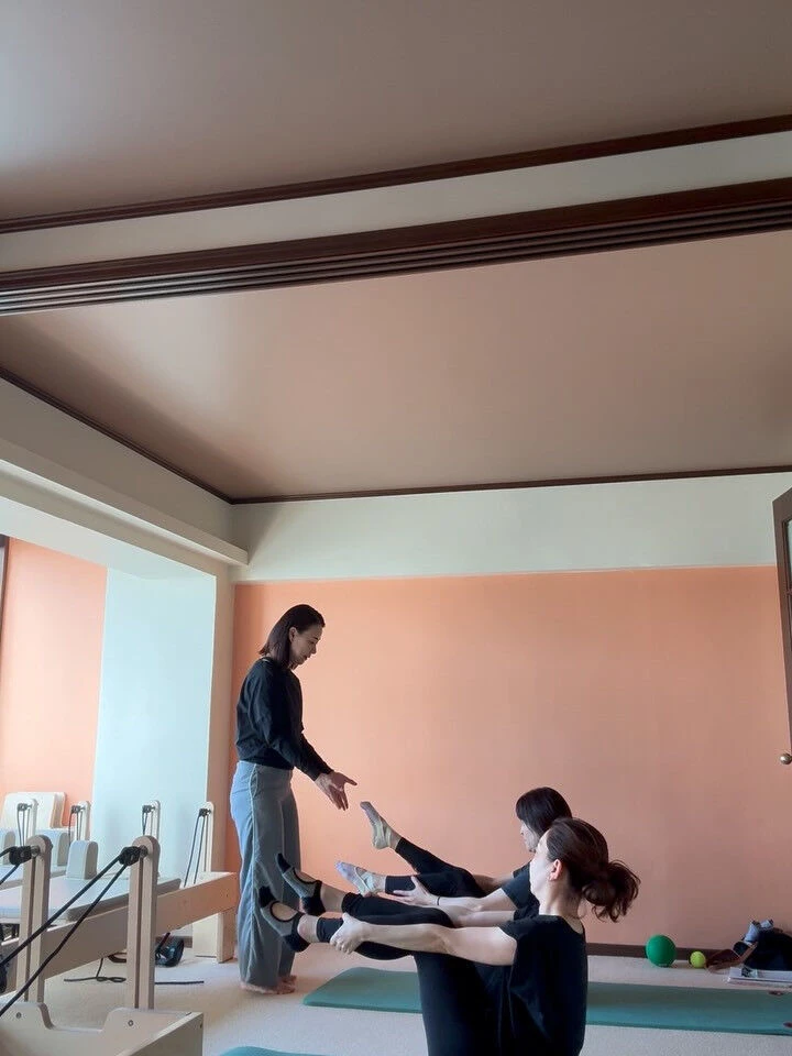 ブログ