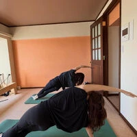 ブログ