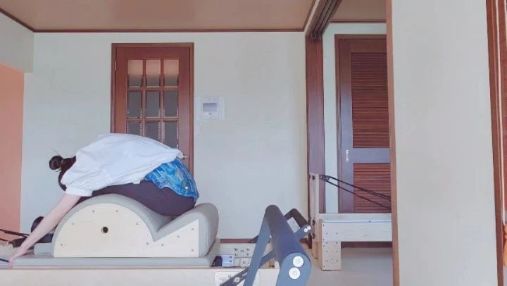 ブログ