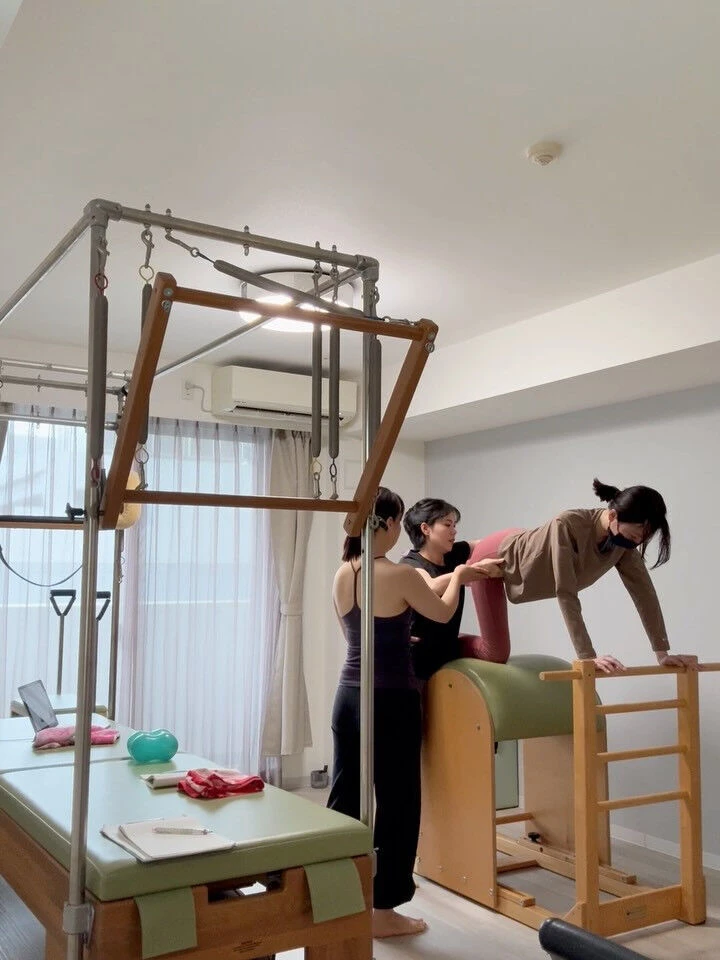 ブログ