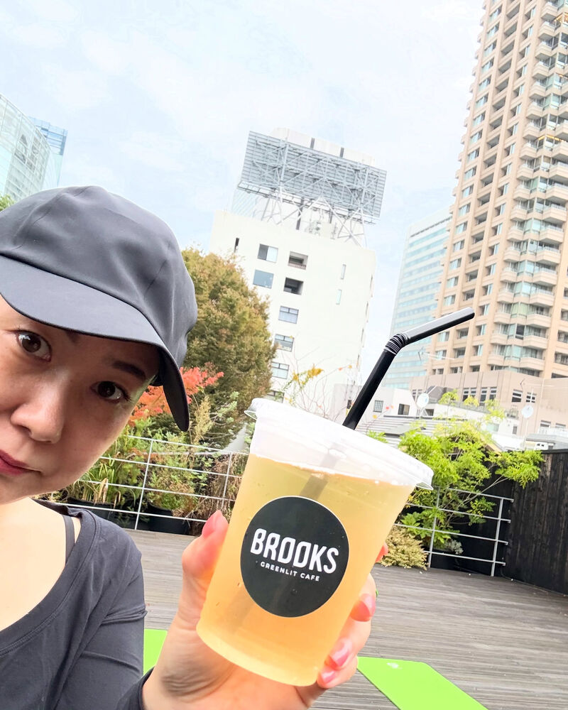 ブログ